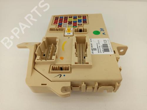 Electronic module HYUNDAI i30 (GD) 1.6 CRDi | BP37475521M83 - Image 4