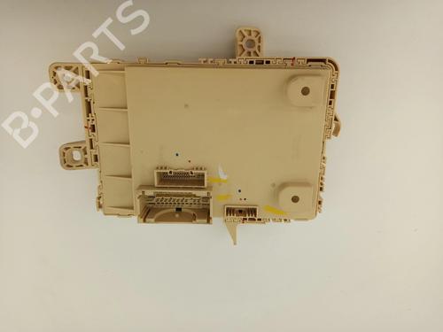Electronic module HYUNDAI i30 (GD) 1.6 CRDi | BP37475521M83 - Image 5