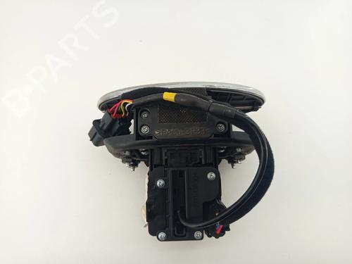 Tailgate handle HYUNDAI i30 (GD) 1.6 CRDi | BP37475511C132 - Image 5
