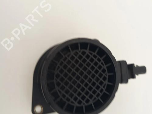 Mass air flow sensor HYUNDAI i30 (GD) 1.6 CRDi | BP37475509M95 - Image 5
