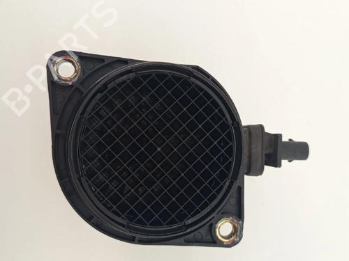 Mass air flow sensor HYUNDAI i30 (GD) 1.6 CRDi | BP37475509M95 - Image 4