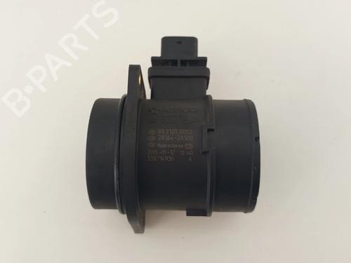 BP37475509M95 main image