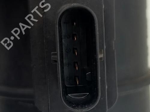 Mass air flow sensor HYUNDAI i30 (GD) 1.6 CRDi | BP37475509M95 - Image 6