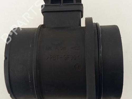 Mass air flow sensor HYUNDAI i30 (GD) 1.6 CRDi | BP37475509M95 - Image 2