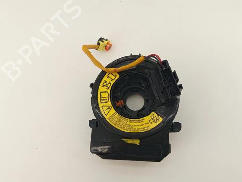BP37475510C102 main image