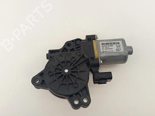 Used Left front window motor Left front window motor 37475534 37475534