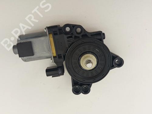 Left front window motor HYUNDAI i30 (GD) 1.6 CRDi | BP37475534E21 - Image 2