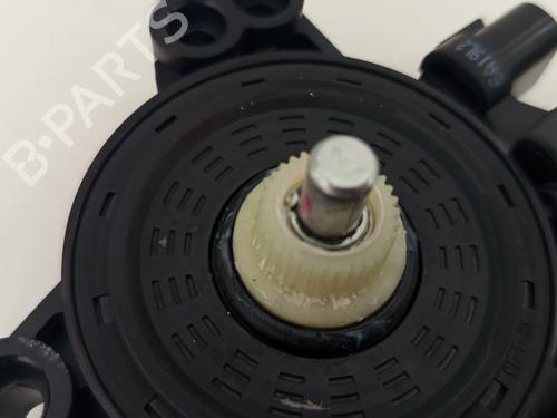 Left front window motor HYUNDAI i30 (GD) 1.6 CRDi | BP37475534E21 - Image 4