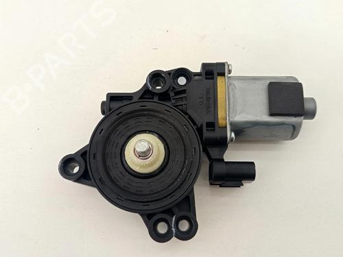 Right front window motor HYUNDAI i30 (GD) 1.6 CRDi | BP37475533E20 - Image 2