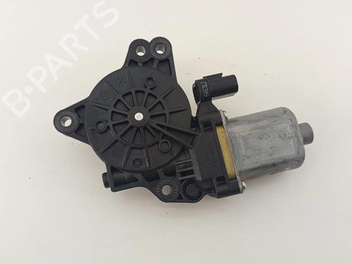 Used Right front window motor Right front window motor 37475533 37475533