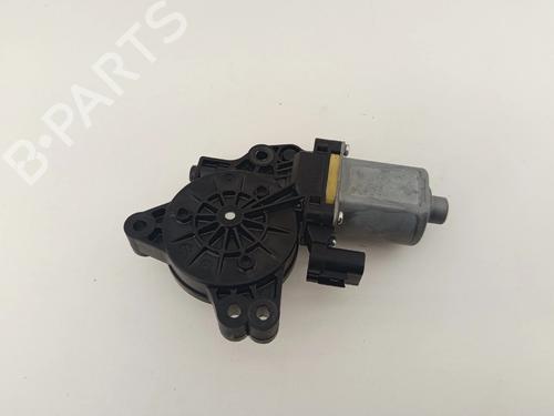 Used Right rear window motor Right rear window motor 37475535 37475535