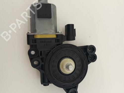 Left rear window motor HYUNDAI i30 (GD) 1.6 CRDi | BP37475536E23 - Image 2