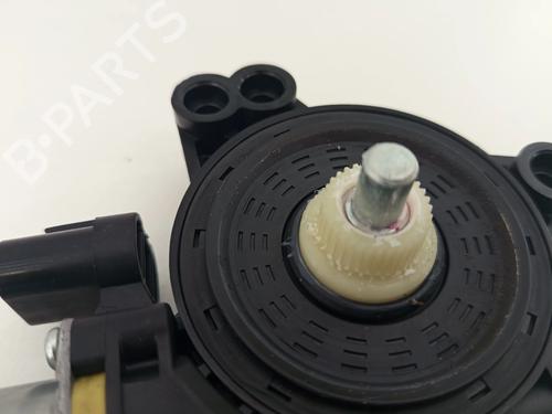 Left rear window motor HYUNDAI i30 (GD) 1.6 CRDi | BP37475536E23 - Image 3