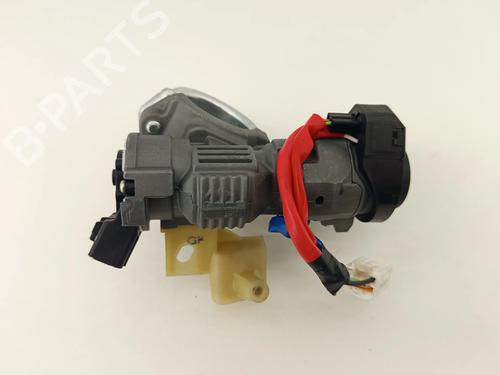 Ignition barrel HYUNDAI i30 (GD) 1.6 CRDi | BP37475507M48 - Image 3