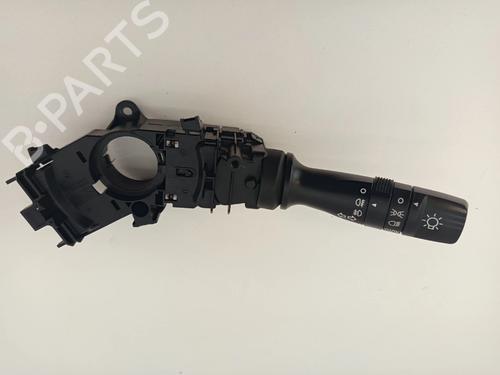 Used Steering column stalk Steering column stalk 37475523 37475523