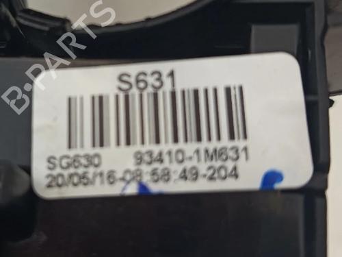 Steering column stalk HYUNDAI i30 (GD) 1.6 CRDi | BP37475523I23 - Image 3