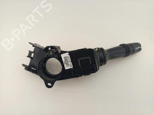Steering column stalk HYUNDAI i30 (GD) 1.6 CRDi | BP37475523I23 - Image 5