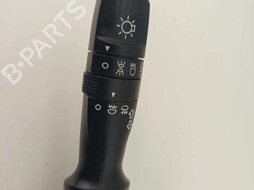 Steering column stalk HYUNDAI i30 (GD) 1.6 CRDi | BP37475523I23 - Image 2