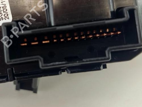 Steering column stalk HYUNDAI i30 (GD) 1.6 CRDi | BP37475523I23 - Image 6