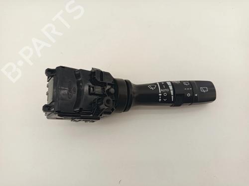 Used Steering column stalk Steering column stalk 37475524 37475524