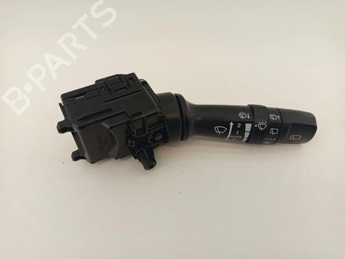 Steering column stalk HYUNDAI i30 (GD) 1.6 CRDi | BP37475524I23 - Image 2