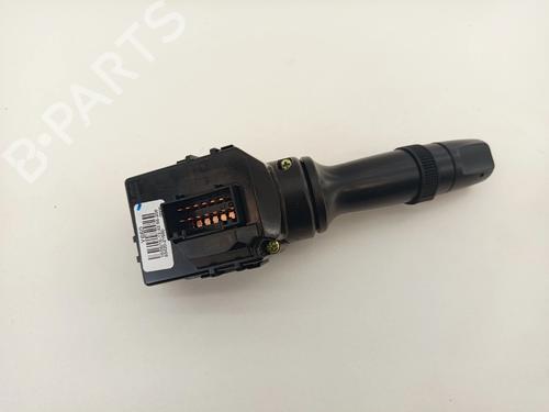 Steering column stalk HYUNDAI i30 (GD) 1.6 CRDi | BP37475524I23 - Image 5