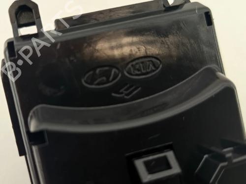 Steering column stalk HYUNDAI i30 (GD) 1.6 CRDi | BP37475524I23 - Image 4