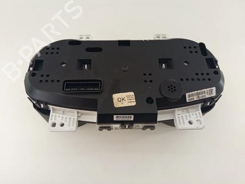 Instrument cluster HYUNDAI i30 (GD) 1.6 CRDi | BP37475522C47 - Image 5