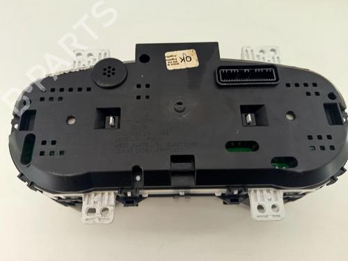 Instrument cluster HYUNDAI i30 (GD) 1.6 CRDi | BP37475522C47 - Image 6