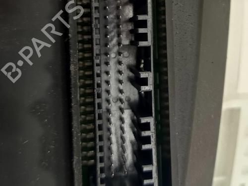 Instrument cluster HYUNDAI i30 (GD) 1.6 CRDi | BP37475522C47 - Image 7