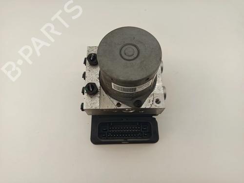 Used ABS pump ABS pump 37475525 37475525