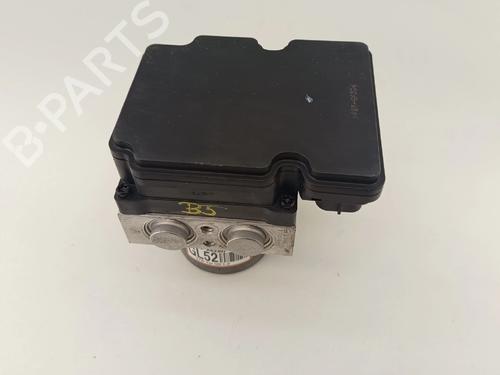 ABS pump HYUNDAI i30 (GD) 1.6 CRDi | BP37475525M43 - Image 2
