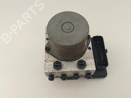 ABS pump HYUNDAI i30 (GD) 1.6 CRDi | BP37475525M43 - Image 4