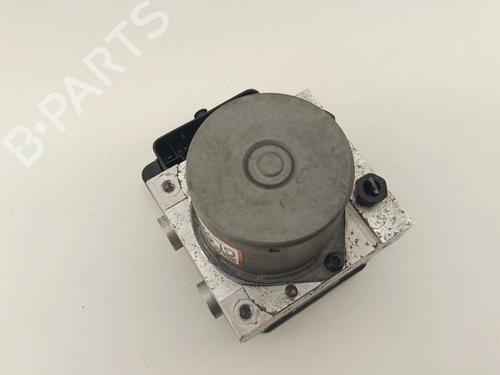 ABS pump HYUNDAI i30 (GD) 1.6 CRDi | BP37475525M43 - Image 5