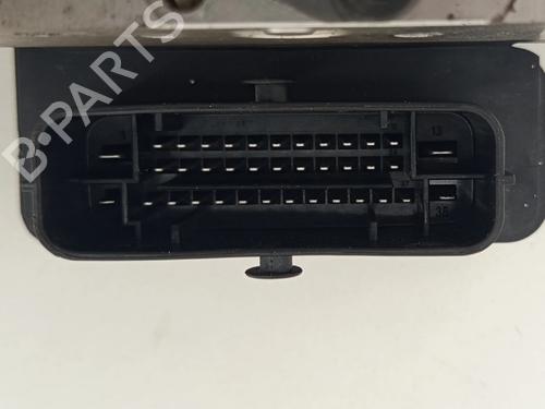ABS pump HYUNDAI i30 (GD) 1.6 CRDi | BP37475525M43 - Image 6