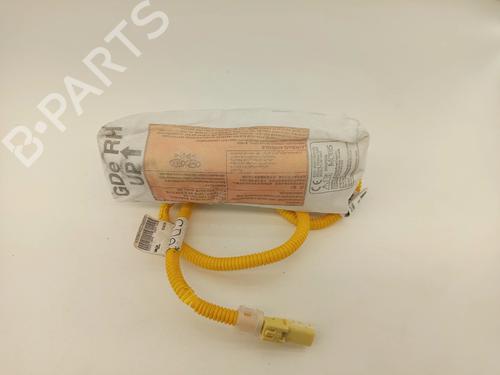 Used Right seat airbag Right seat airbag 37475516 37475516
