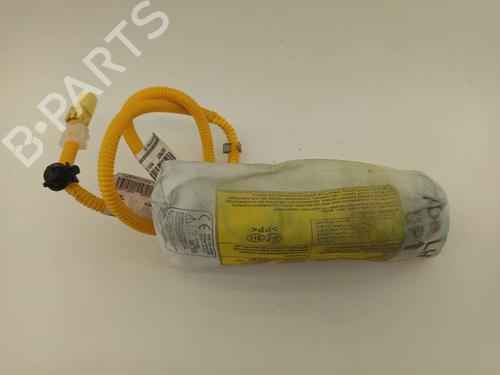 Used Left seat airbag Left seat airbag 37475517 37475517