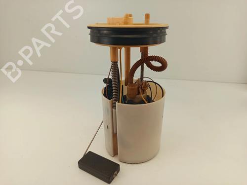 Used Fuel pump Fuel pump 37475532 37475532