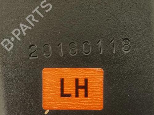 Seat buckle HYUNDAI i30 (GD) 1.6 CRDi | BP37475515I32 - Image 3