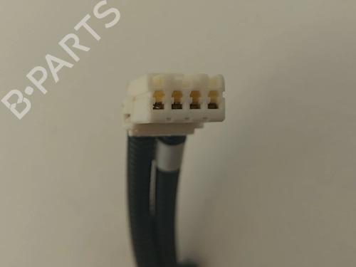 Seat buckle HYUNDAI i30 (GD) 1.6 CRDi | BP37475515I32 - Image 6