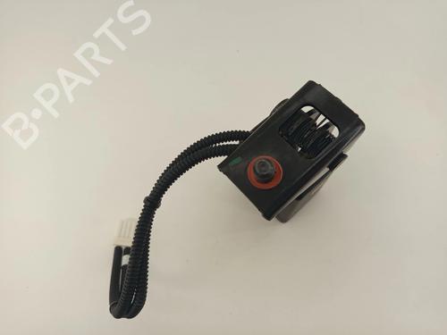 Seat buckle HYUNDAI i30 (GD) 1.6 CRDi | BP37475515I32 - Image 5