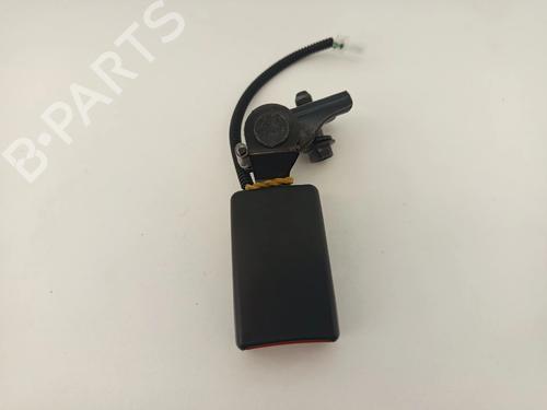 Seat buckle HYUNDAI i30 (GD) 1.6 CRDi | BP37475514I32 - Image 2