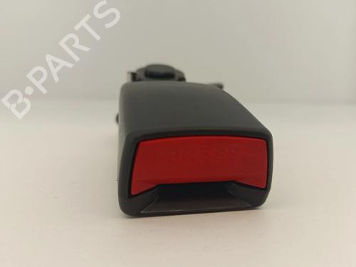 Used Seat buckle Seat buckle 37475514 37475514