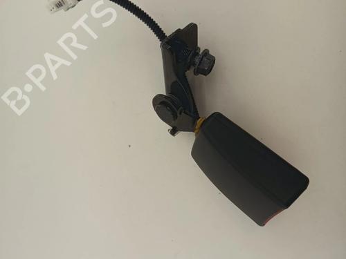 Seat buckle HYUNDAI i30 (GD) 1.6 CRDi | BP37475514I32 - Image 3