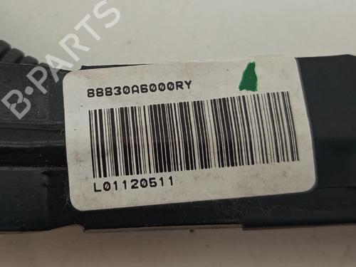 Seat buckle HYUNDAI i30 (GD) 1.6 CRDi | BP37475512I32 - Image 3