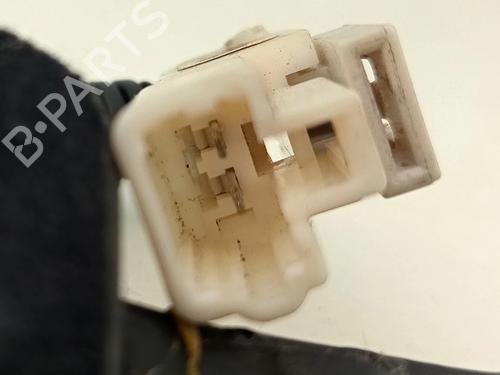 Seat buckle HYUNDAI i30 (GD) 1.6 CRDi | BP37475512I32 - Image 4