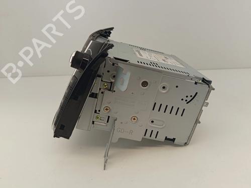 Radio HYUNDAI i30 (GD) 1.6 CRDi | BP37475526E6  - Image 6