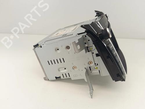 Radio HYUNDAI i30 (GD) 1.6 CRDi | BP37475526E6  - Image 7