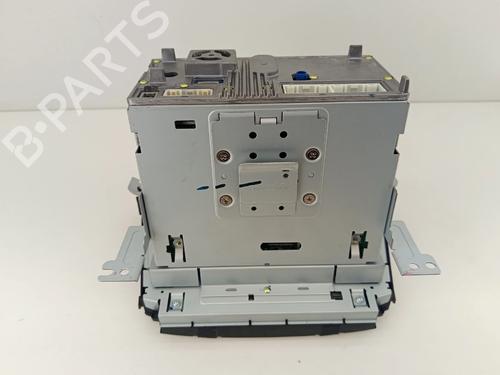 Radio HYUNDAI i30 (GD) 1.6 CRDi | BP37475526E6  - Image 9