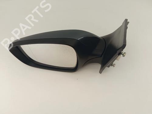 Used Left mirror Left mirror 37475519 37475519
